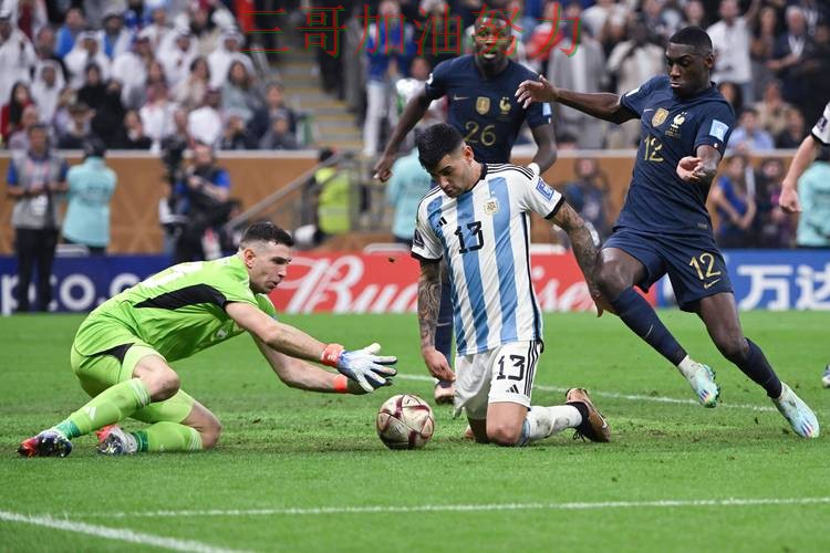 世界杯投注平台整理：稳定性评测+直播全指南 - FIFA World Cup 2026