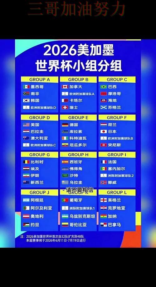 世界杯竞猜平台排行是否安全指南：数据分析全流程解析（2026世界杯）